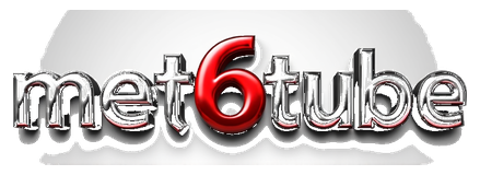 met6tube logo