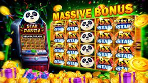 met6tube Quick-Spin Mahjong
