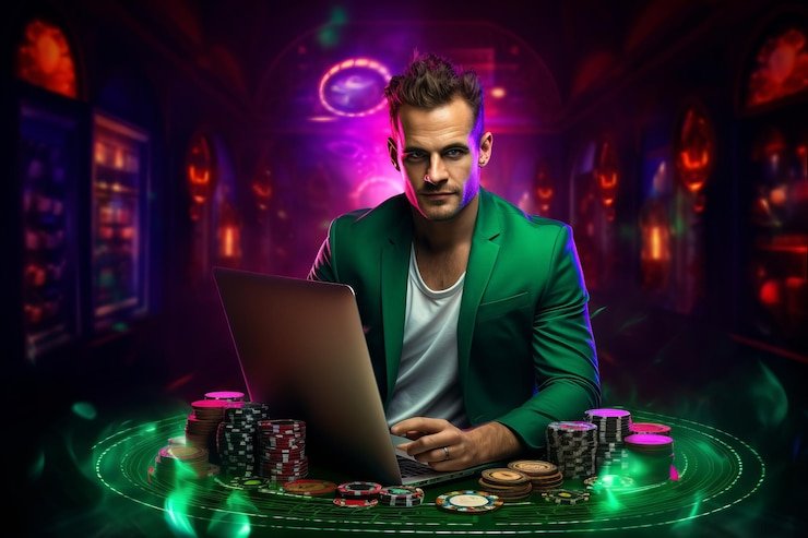 met6tube NBA se International Leagues tak, basketball odds met6tube mein live
