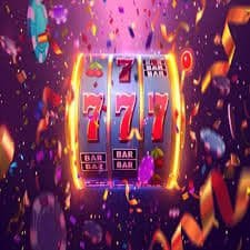 met6tube Bingo
